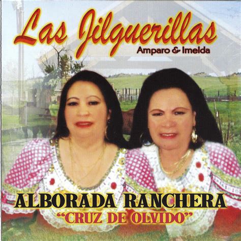 #LasJilguerillasCanción: La Recién Casada Compositor: Fidel Ávalos Valdez Artista: Las JilguerillasÁlbum: 15 Exitos Puras Buenas